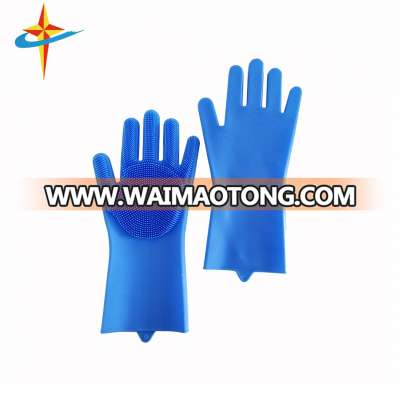 Manufacturer Latex Glove China