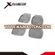 XRACING NM50012042G car mat wholesale car mat high quality car mat